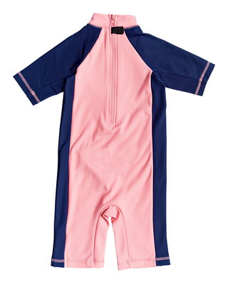 Wetsuit modificado para requisitos particulares del neopreno del traje de baño/3m m de las muchachas de los niños para practicar surf proveedor