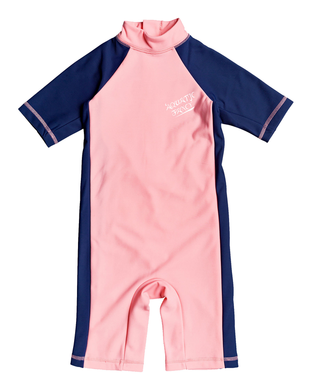 Wetsuit modificado para requisitos particulares del neopreno del traje de baño/3m m de las muchachas de los niños para practicar surf proveedor